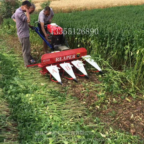 价格 厂家 中国供应商