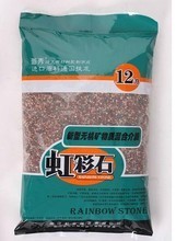 【多肉植物铺面】最新最全多肉植物铺面 产品参考信息