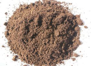 松鳞混合花卉营养土 有机园林园艺营养土 种花种植育苗营养土