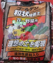 【爱丽丝花土】最新最全爱丽丝花土 产品参考信息