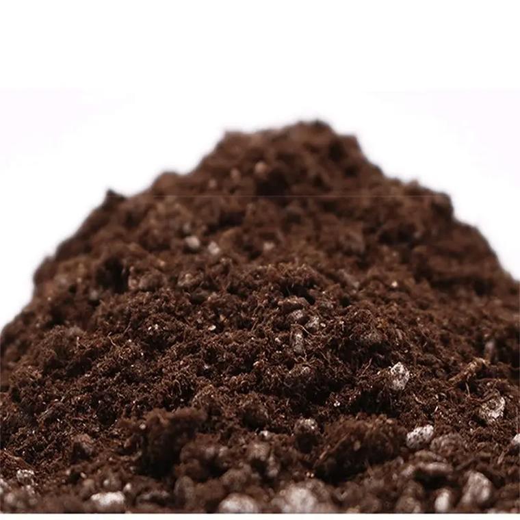 #营养土#育苗基质