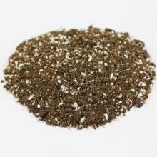 鹤山扁豆营养土锻造精品