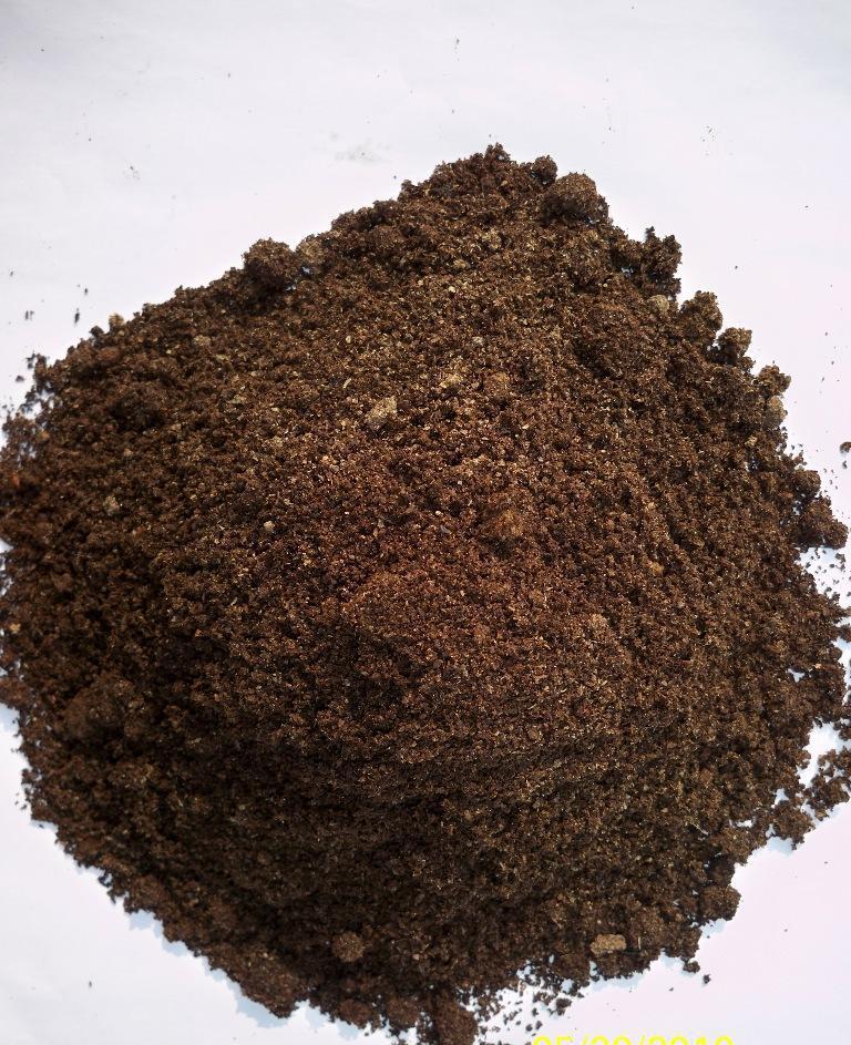 供应营养土,生物有机肥 ,石家庄世森肥业科技,中国农业网产品