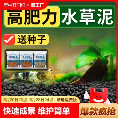 当前网购流行产品