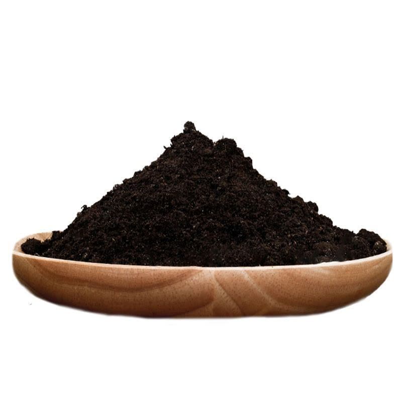 通用营养土黑土有机土种植土花土种菜土疏松透气盆栽盆景庭院土壤