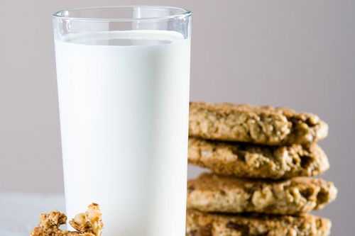 金保罗黑金版核桃王饮品价格与产品特点介绍