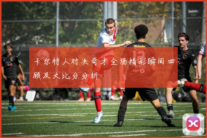 卡尔特人对决奇才全场精彩瞬间回顾及大比分分析