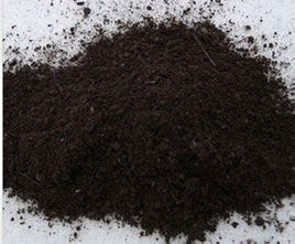 供应育苗营养土,寿光市茂盛育苗基质加工厂,农药招商,肥料招商,农药肥料产品招商,农药肥料产品招商平台,中国农药肥料网招商频道 欢迎您来到中国农药肥料网网站