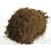 辽宁清原泥炭土加工厂 打造高品质营养土的绿色基地