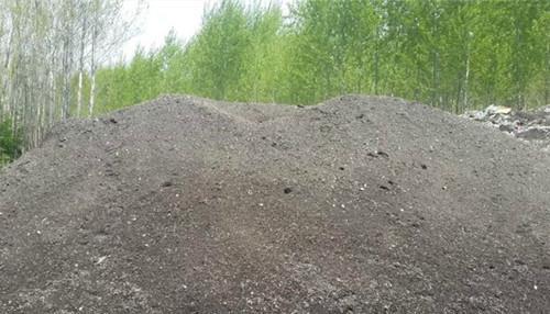 养花-花卉营养土怎么配制 花卉营养土的配制方法和注意事项